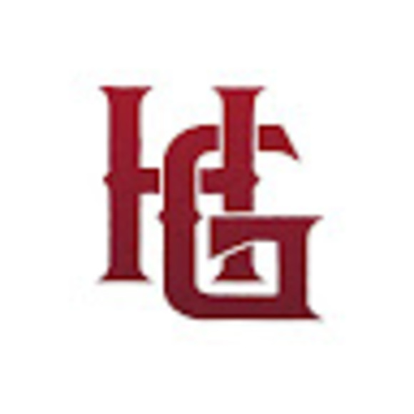 hgarcia1093